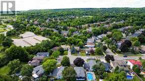 1301 JANINA BOULEVARD Burlington