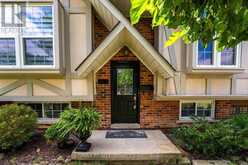 1301 JANINA BOULEVARD Burlington