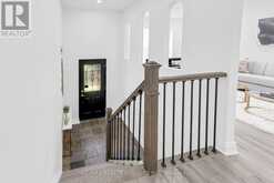 1301 JANINA BOULEVARD Burlington