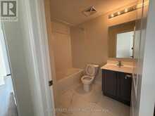 114 - 1573 ROSE WAY Milton