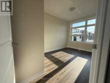 114 - 1573 ROSE WAY Milton