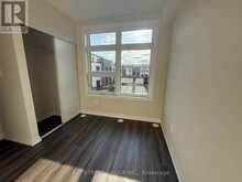 114 - 1573 ROSE WAY Milton