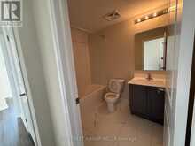 114 - 1573 ROSE WAY Milton