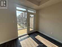 114 - 1573 ROSE WAY Milton