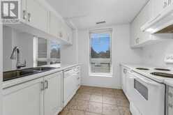 102 - 56 KERMAN AVENUE Grimsby