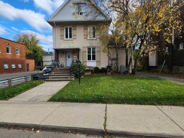 11 SPRINGER AVENUE Hamilton Ontario