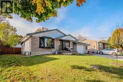 115 LYNBROOK DRIVE Hamilton