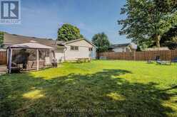 115 LYNBROOK DRIVE Hamilton