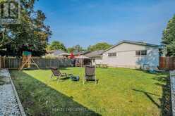 115 LYNBROOK DRIVE Hamilton