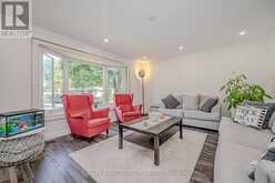 115 LYNBROOK DRIVE Hamilton