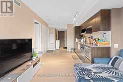 1612 - 80 QUEENS WHARF ROAD Toronto