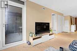 1612 - 80 QUEENS WHARF ROAD Toronto