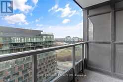 1612 - 80 QUEENS WHARF ROAD Toronto