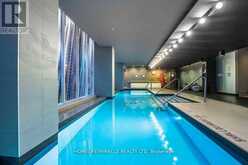 1612 - 80 QUEENS WHARF ROAD Toronto