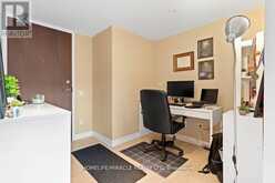 1612 - 80 QUEENS WHARF ROAD Toronto