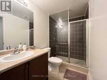 108 - 639 LAWRENCE AVENUE W Toronto