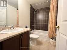 108 - 639 LAWRENCE AVENUE W Toronto