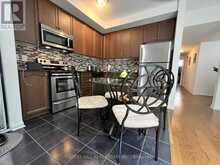 108 - 639 LAWRENCE AVENUE W Toronto