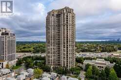 2626 - 80 HARRISON GARDEN BOULEVARD Toronto