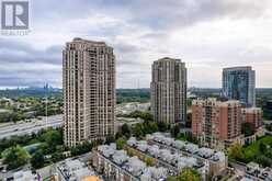 2626 - 80 HARRISON GARDEN BOULEVARD Toronto