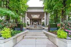 2626 - 80 HARRISON GARDEN BOULEVARD Toronto