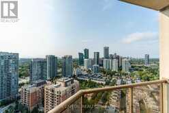 2626 - 80 HARRISON GARDEN BOULEVARD Toronto