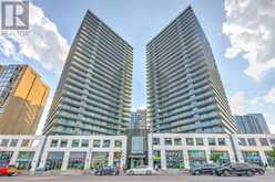 1201 - 5500 YONGE STREET Toronto