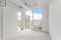 2709 - 238 SIMCOE STREET Toronto