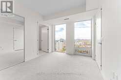 2709 - 238 SIMCOE STREET Toronto