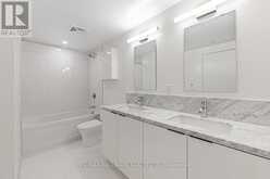 2709 - 238 SIMCOE STREET Toronto