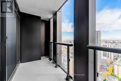 2709 - 238 SIMCOE STREET Toronto