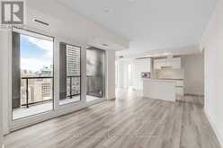 2709 - 238 SIMCOE STREET Toronto