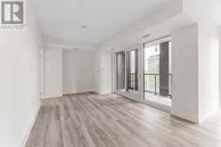 2709 - 238 SIMCOE STREET Toronto