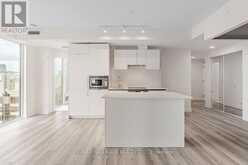 2709 - 238 SIMCOE STREET Toronto