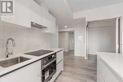 2709 - 238 SIMCOE STREET Toronto