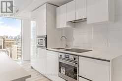 2709 - 238 SIMCOE STREET Toronto