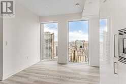 2709 - 238 SIMCOE STREET Toronto