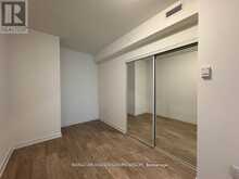 1402 - 100 DALHOUSIE STREET N Toronto