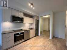 1402 - 100 DALHOUSIE STREET N Toronto