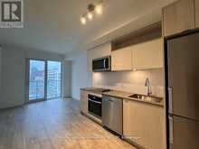 1402 - 100 DALHOUSIE STREET N Toronto