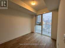 1402 - 100 DALHOUSIE STREET N Toronto