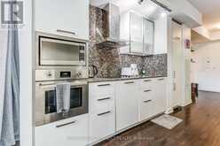 2804 - 14 YORK STREET Toronto