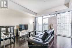 2804 - 14 YORK STREET Toronto