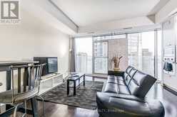 2804 - 14 YORK STREET Toronto