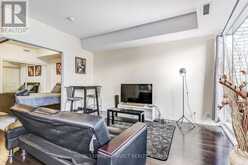 2804 - 14 YORK STREET Toronto