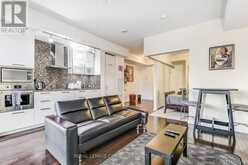 2804 - 14 YORK STREET Toronto