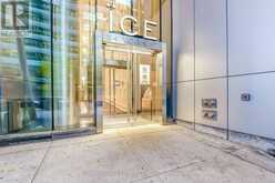 2804 - 14 YORK STREET Toronto