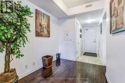 2804 - 14 YORK STREET Toronto