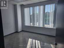 206 - 4665 YONGE STREET Toronto