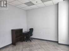 206 - 4665 YONGE STREET Toronto